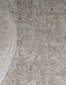 Синтетичний килим Levado 03605A L.Beige/L.Beige - высокое качество по лучшей цене в Украине.
